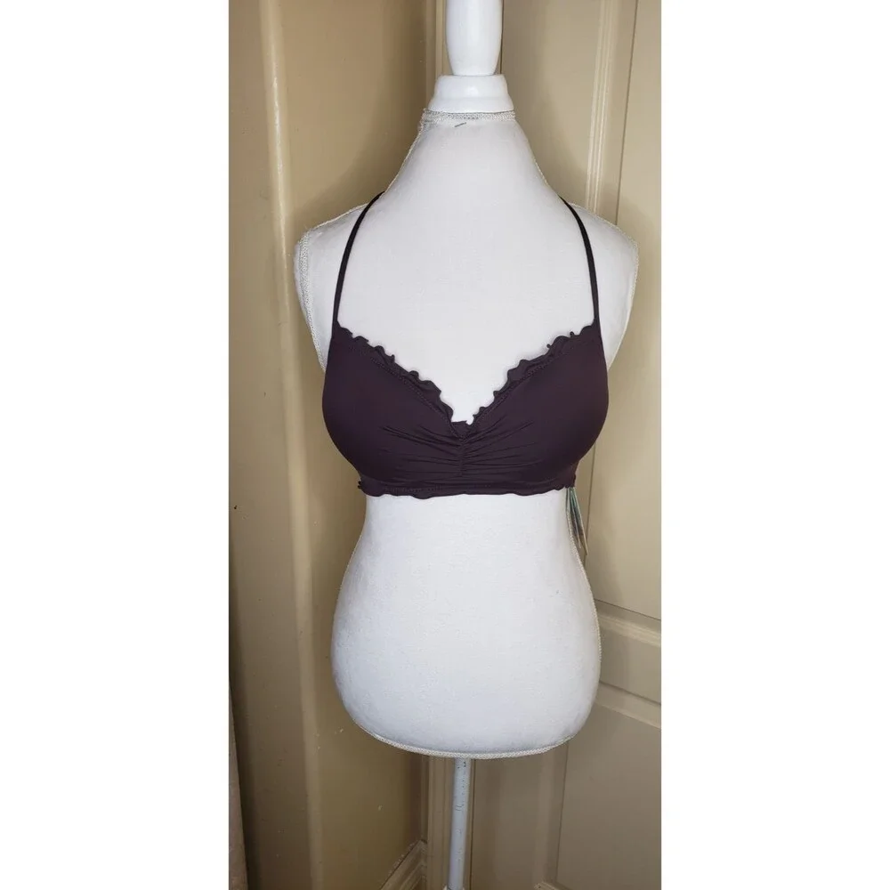 Hobie bikini top, size xlarge, new